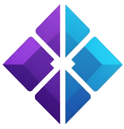 MrBitX Logo
