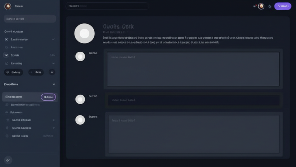 AI Chatbot Solution