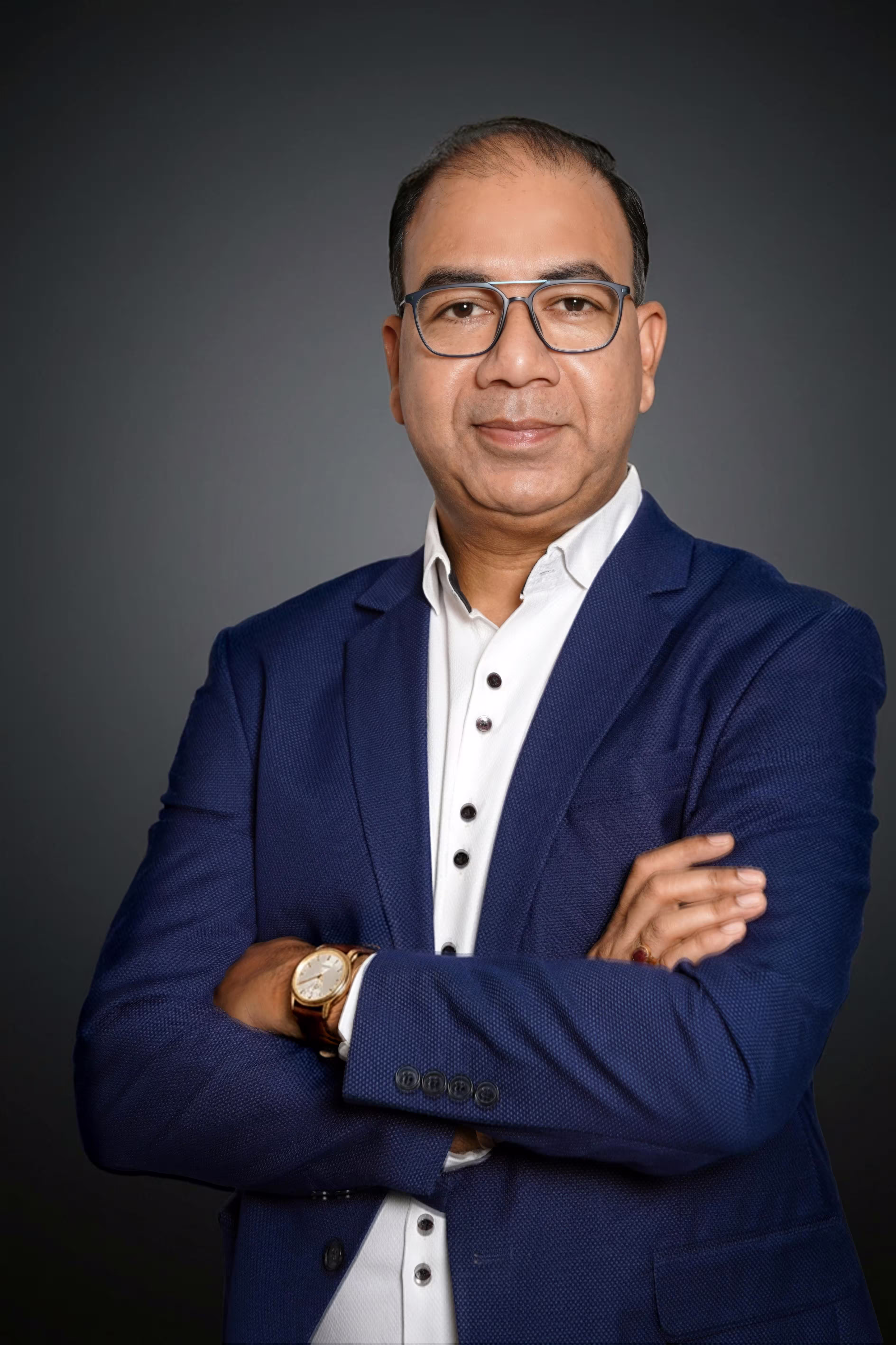 Rehan Khan