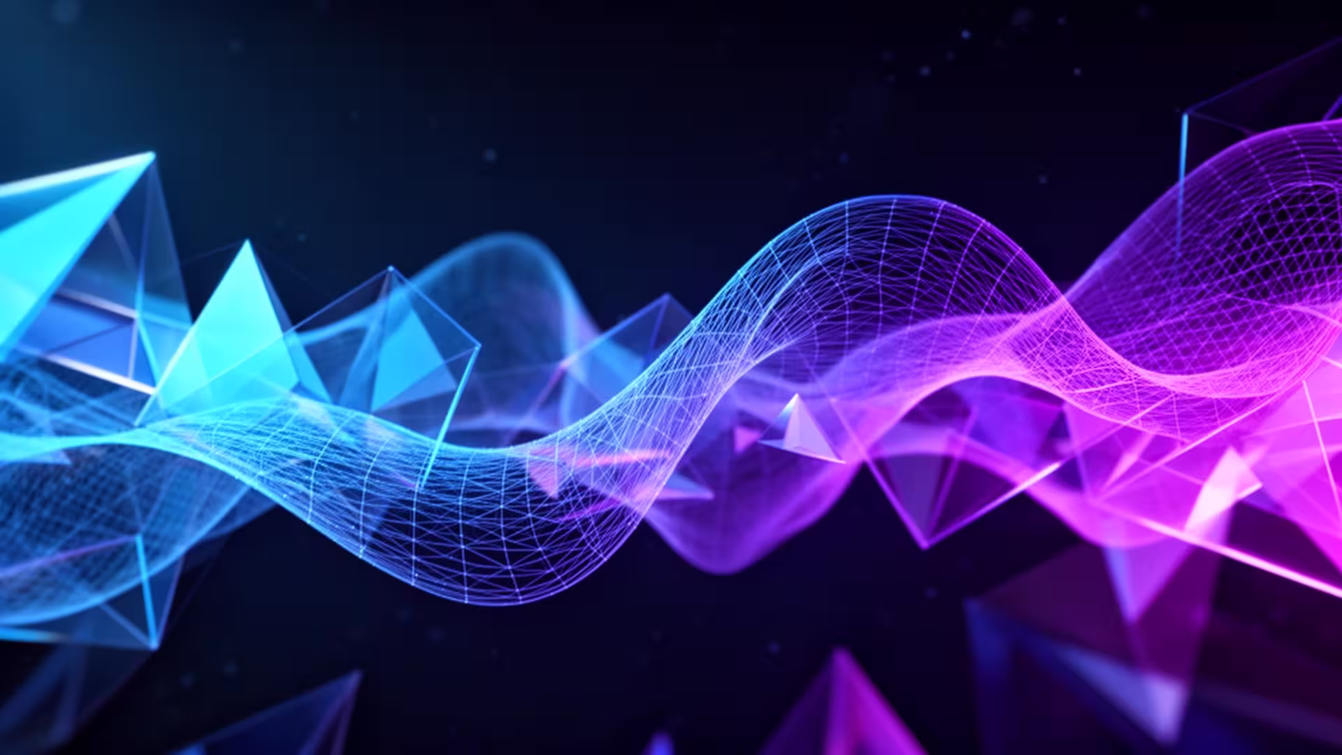 MrbitX software engineering