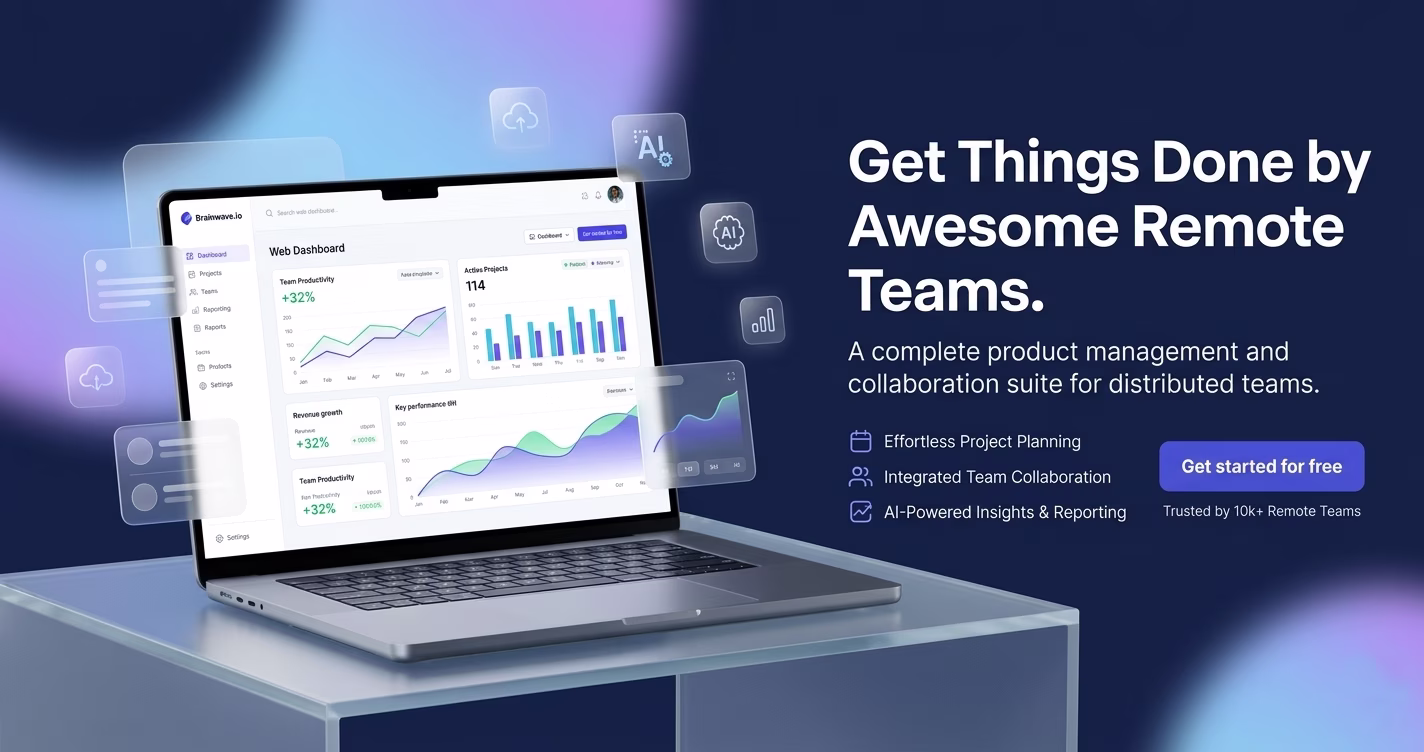 Stackline — AI analytics platform