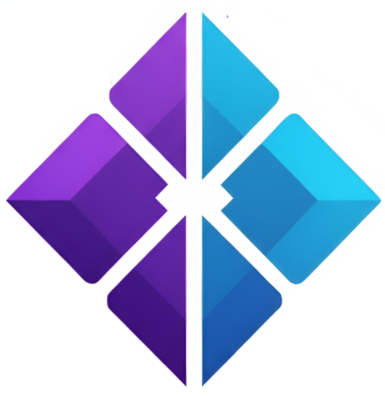 MrBitX Logo